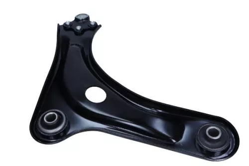 MAXGEAR Control/Trailing Arm, wheel suspension (72-3696)