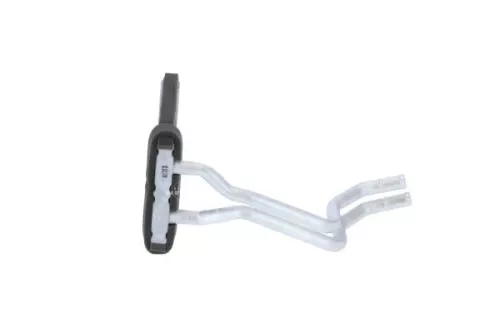 NRF Heat Exchanger, interior heating (54404)