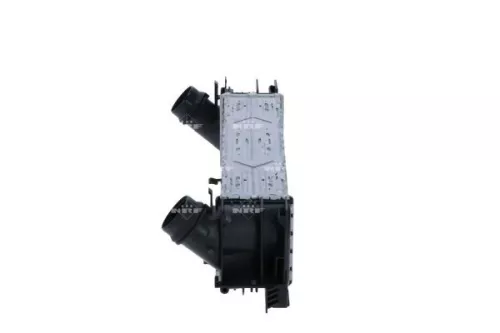 NRF Charge Air Cooler (309028)