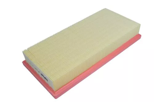 MAXGEAR Air Filter (26-1578)
