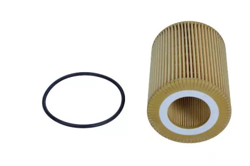 MAXGEAR Oil Filter (26-1538)