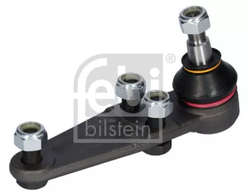 FEBI BILSTEIN Ball Joint (14755)