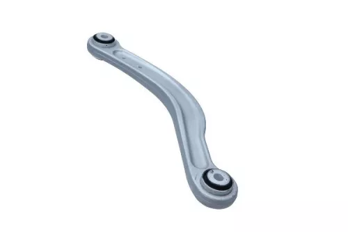 MAXGEAR Rod/Strut, wheel suspension (72-5248)