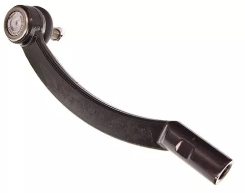 MAXGEAR Tie Rod End (69-1178)