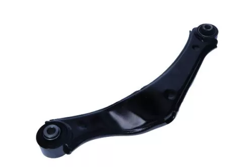 MAXGEAR Rod/Strut, wheel suspension (72-5320)