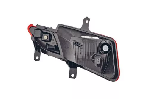 VALEO Tail Light Assembly (045236)