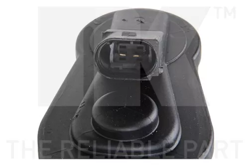 NK Brake Caliper (2147340)