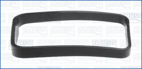 Gasket, intake manifold