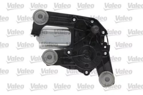 VALEO Wiper Motor (582643)