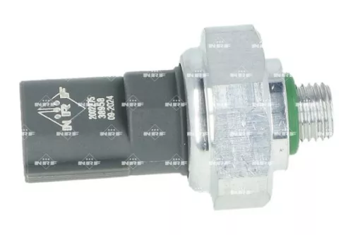 NRF Pressure Switch, air conditioning (38958)