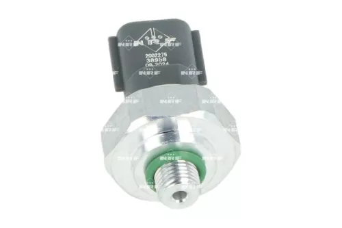 NRF Pressure Switch, air conditioning (38958)
