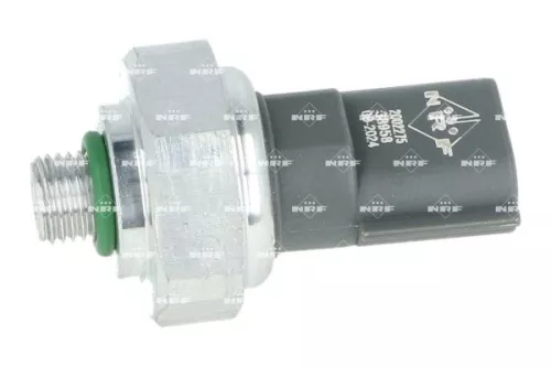 NRF Pressure Switch, air conditioning (38958)