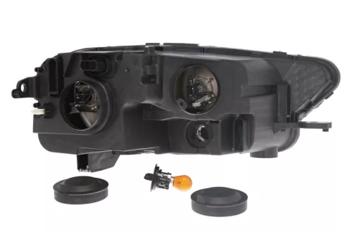 VALEO Headlight (450558)