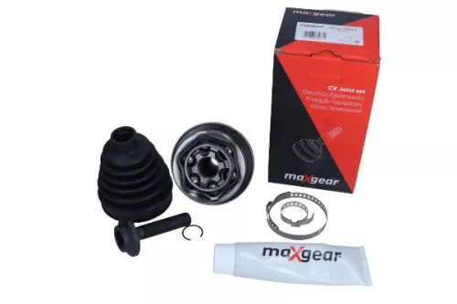 MAXGEAR Joint Kit, drive shaft (49-3104)