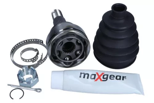 MAXGEAR Joint Kit, drive shaft (49-3136)