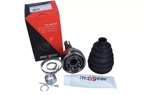 MAXGEAR Joint Kit, drive shaft (49-3136)