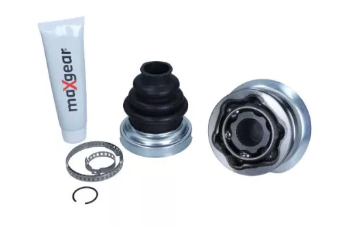 MAXGEAR Joint Kit, drive shaft (49-2786)