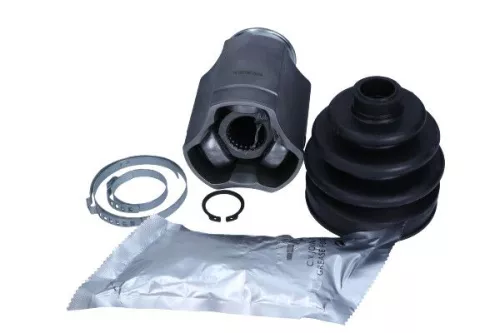 MAXGEAR Joint Kit, drive shaft (49-2834)