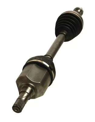 MAXGEAR Drive Shaft (49-2255)