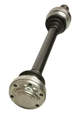 MAXGEAR Drive Shaft (49-2305)