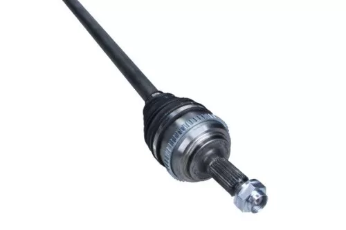 MAXGEAR Drive Shaft (49-2387)