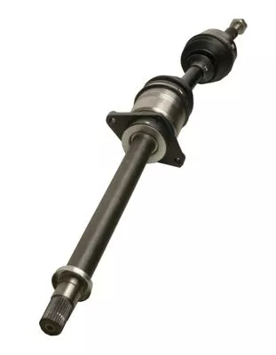 MAXGEAR Drive Shaft (49-2445)