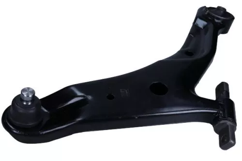 MAXGEAR Control/Trailing Arm, wheel suspension (72-3730)