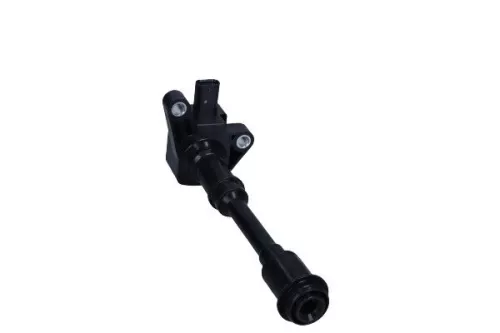 MAXGEAR Ignition Coil (13-0216)