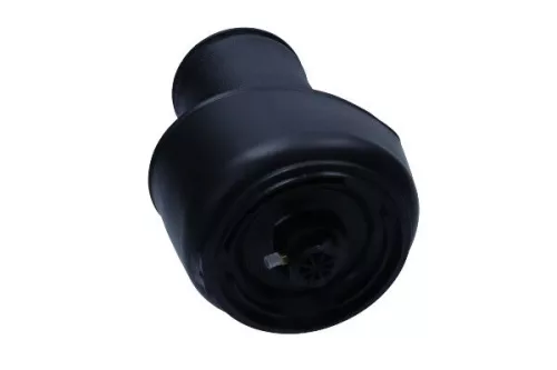 MAXGEAR Air Spring, suspension (11-0758)