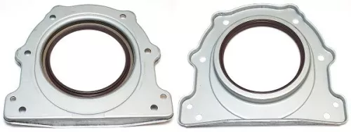 Shaft Seal, crankshaft