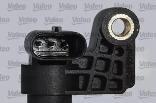 VALEO Sensor, crankshaft pulse (366157)