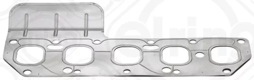 Gasket, exhaust manifold