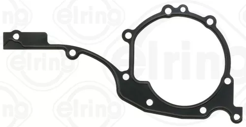 Gasket, timing case