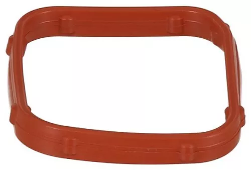 Gasket, thermostat housing