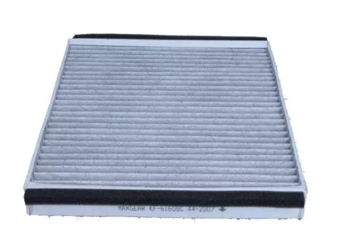 MAXGEAR Filter, cabin air (26-1882)