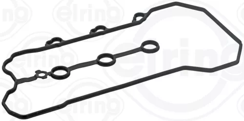 Gasket, cylinder head cover