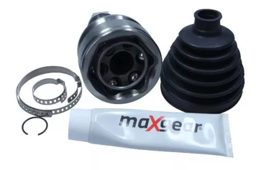 MAXGEAR Joint Kit, drive shaft (49-3176)