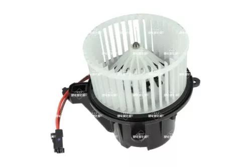 NRF Interior Blower (34322)