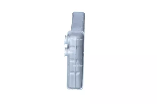 NRF Heat Exchanger, interior heating (54410)