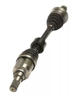 MAXGEAR Drive Shaft (49-2491)