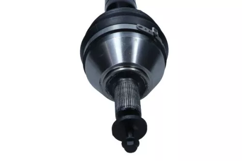 MAXGEAR Drive Shaft (49-2525)