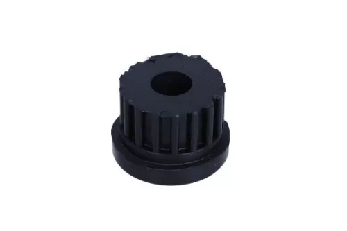 MAXGEAR Bushing, leaf spring (72-4996)