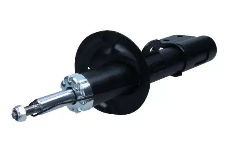MAXGEAR Shock Absorber (11-0868)
