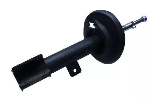 MAXGEAR Shock Absorber (11-0879)