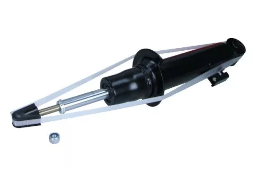 MAXGEAR Shock Absorber (11-1061)