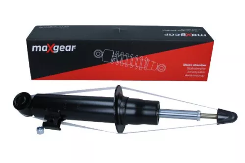 MAXGEAR Shock Absorber (11-1061)