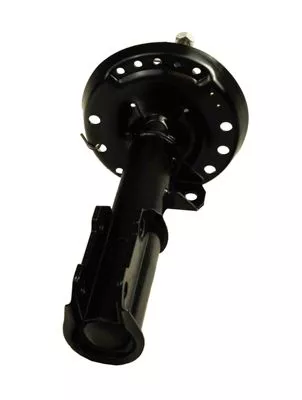 MAXGEAR Shock Absorber (11-1084)