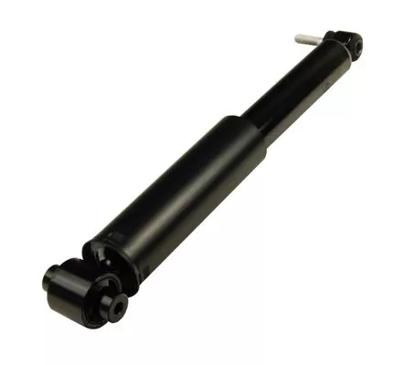 MAXGEAR Shock Absorber (11-1131)