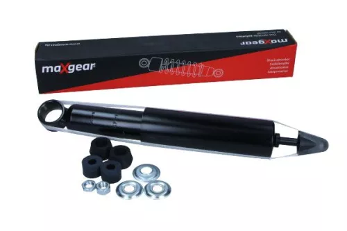 MAXGEAR Shock Absorber (11-1151)