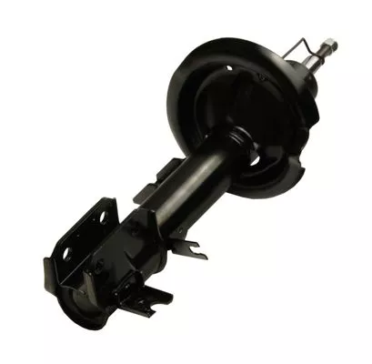 MAXGEAR Shock Absorber (11-1153)